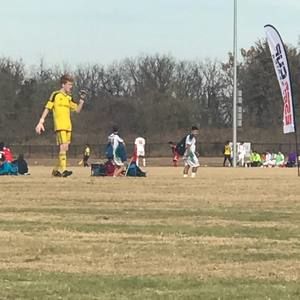 Meet your Posher, Cameron